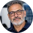 Foto de Carlos Nogueira