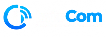InfoCom