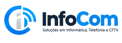 InfoCom